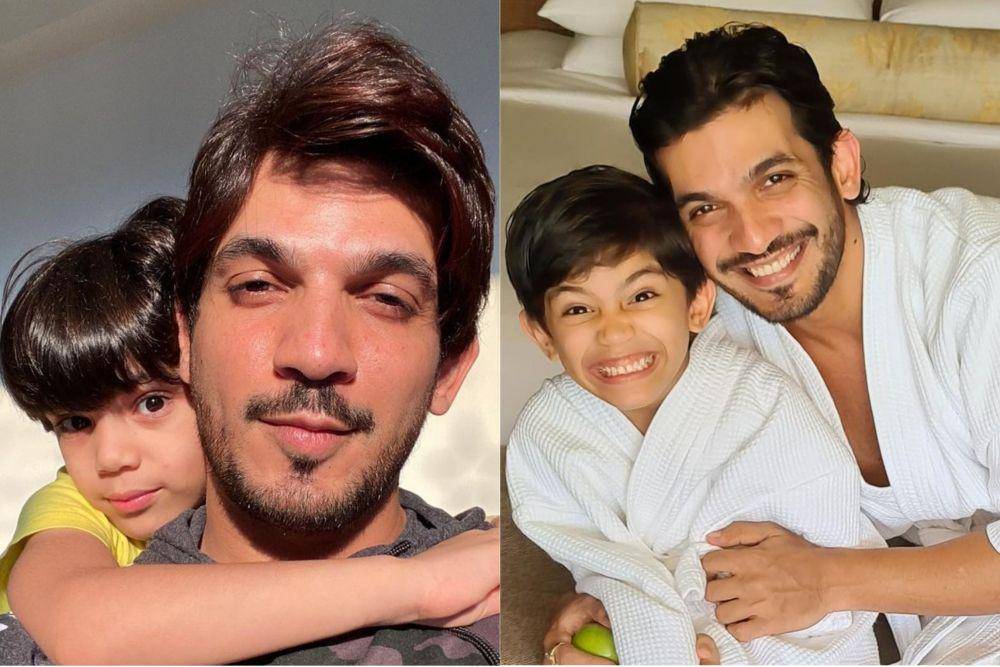 instagram.com/arjunbijlani