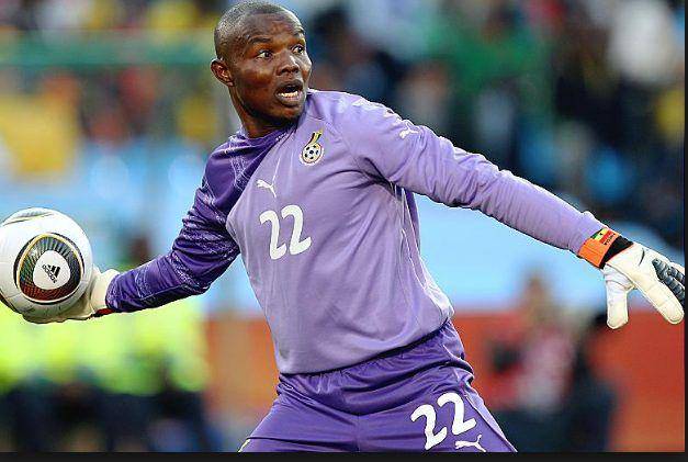 ghananews.com