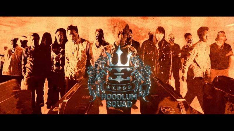 netflix.com/High and Low