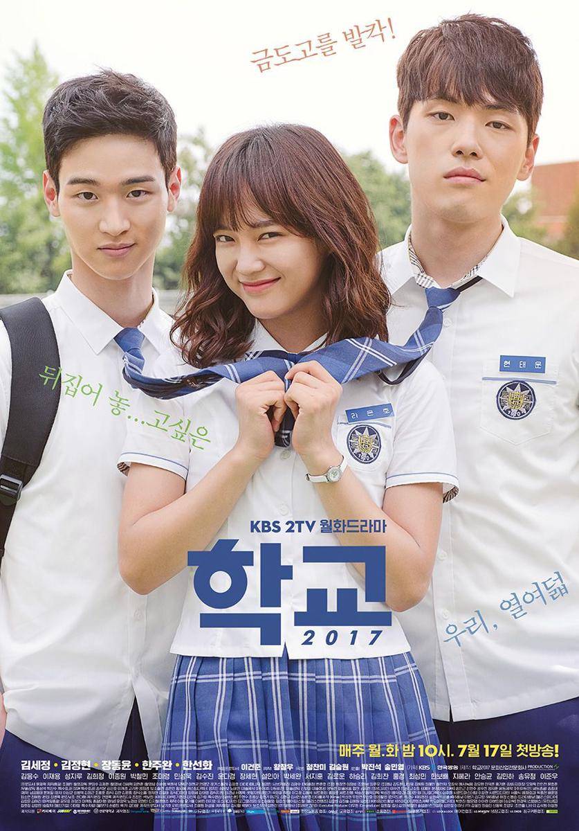 mydramalist.com