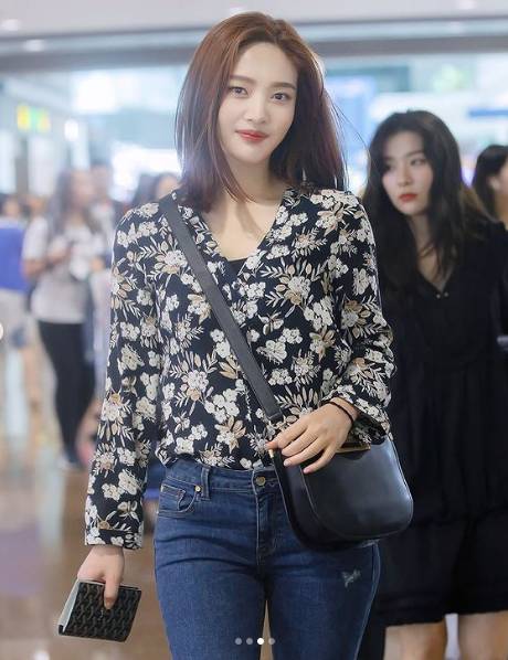 instagram.com/joy.redvelvet