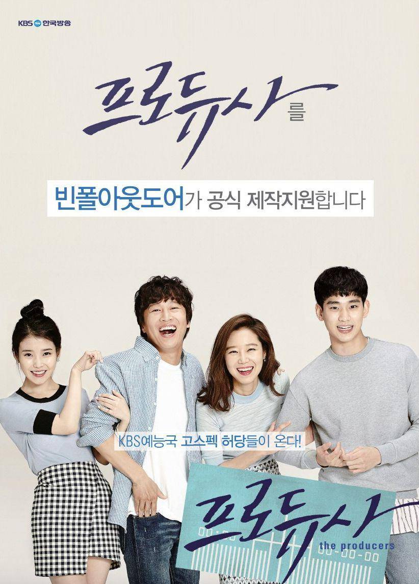 mydramalist.com
