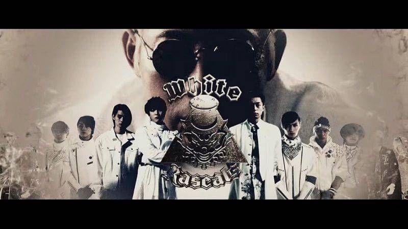 netflix.com/High and Low