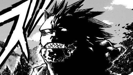 mangaplus.shueisha.co.jp/My Hero Academia