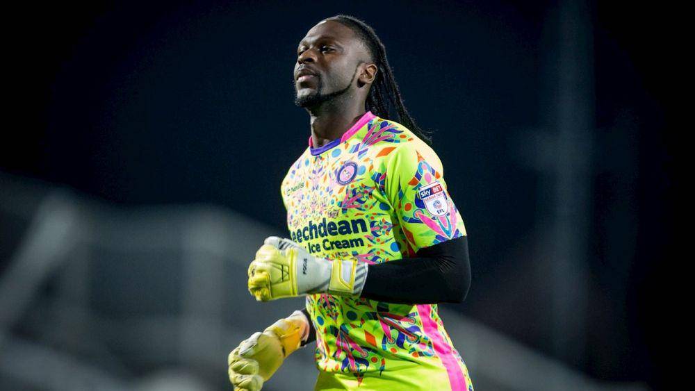 wycombewanderers.co.uk