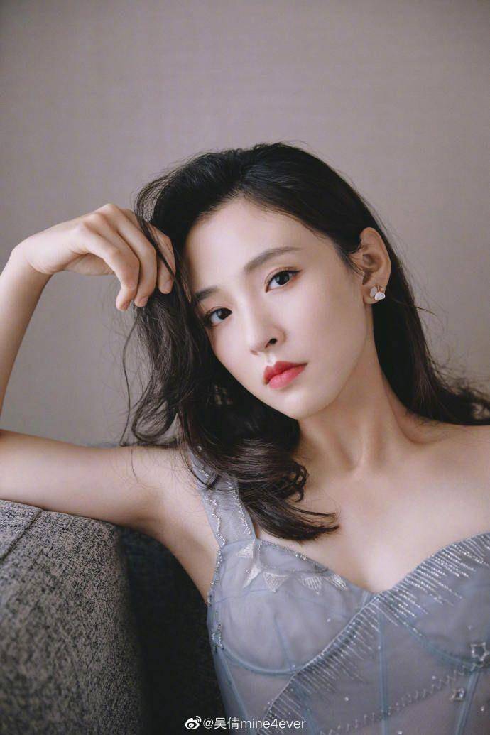 Weibo.com/mine4ever