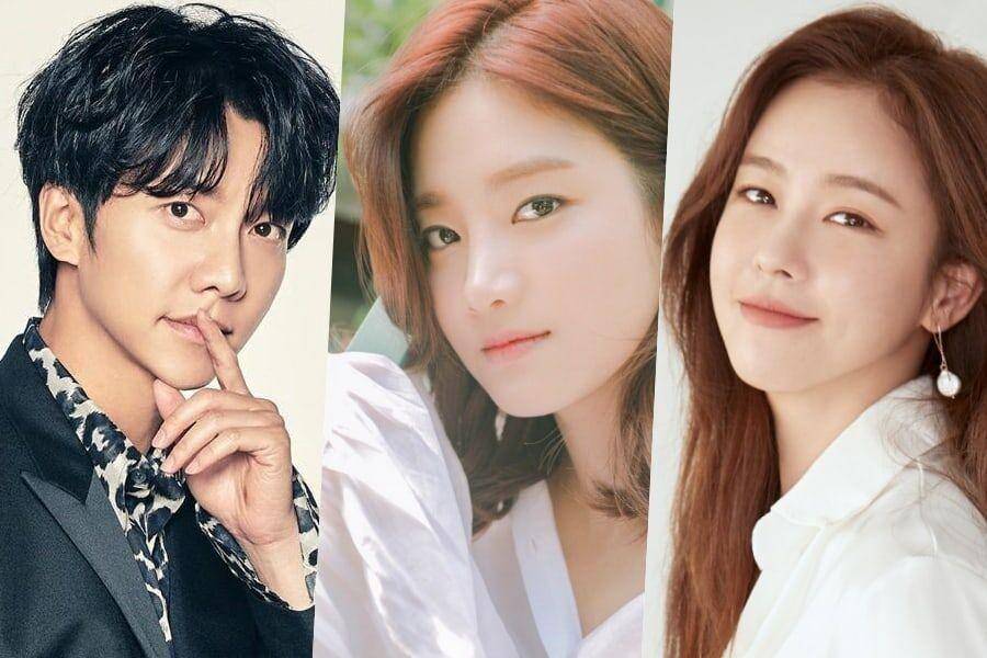 Soompi.com