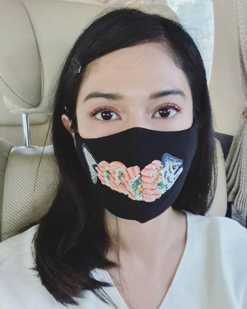 instagram.com/therealdisastr