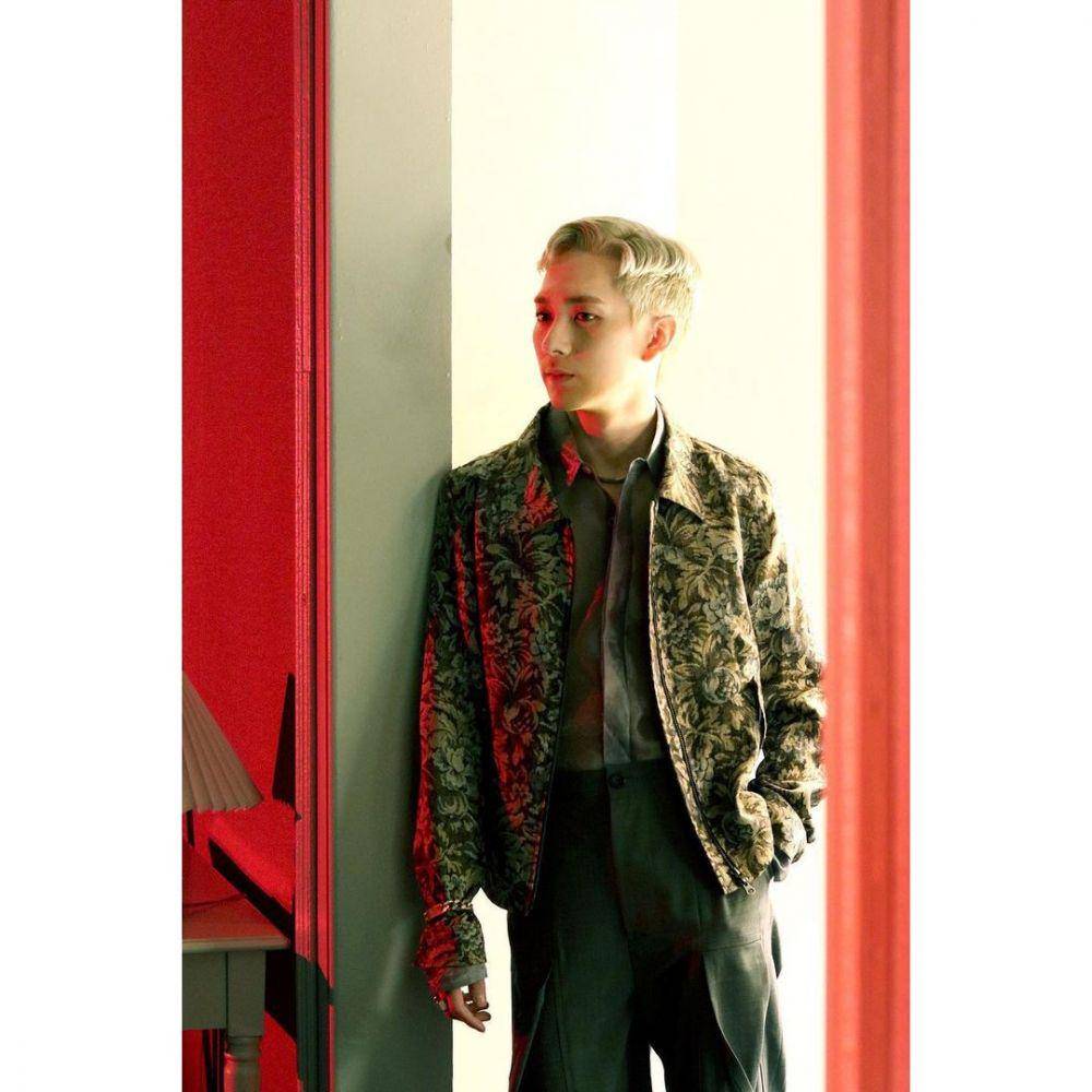 instagram.com/nuest_official