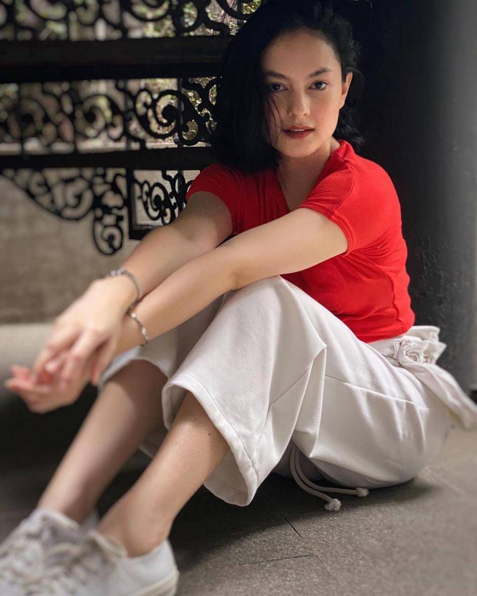 instagram.com/clarabernadeth