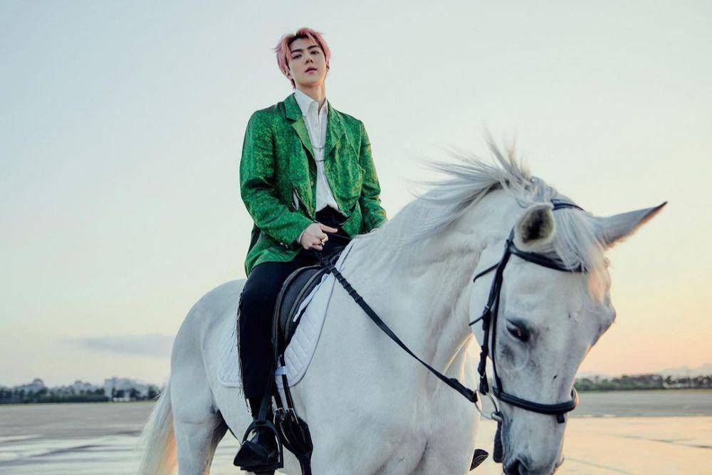 instagram.com/oohsehun