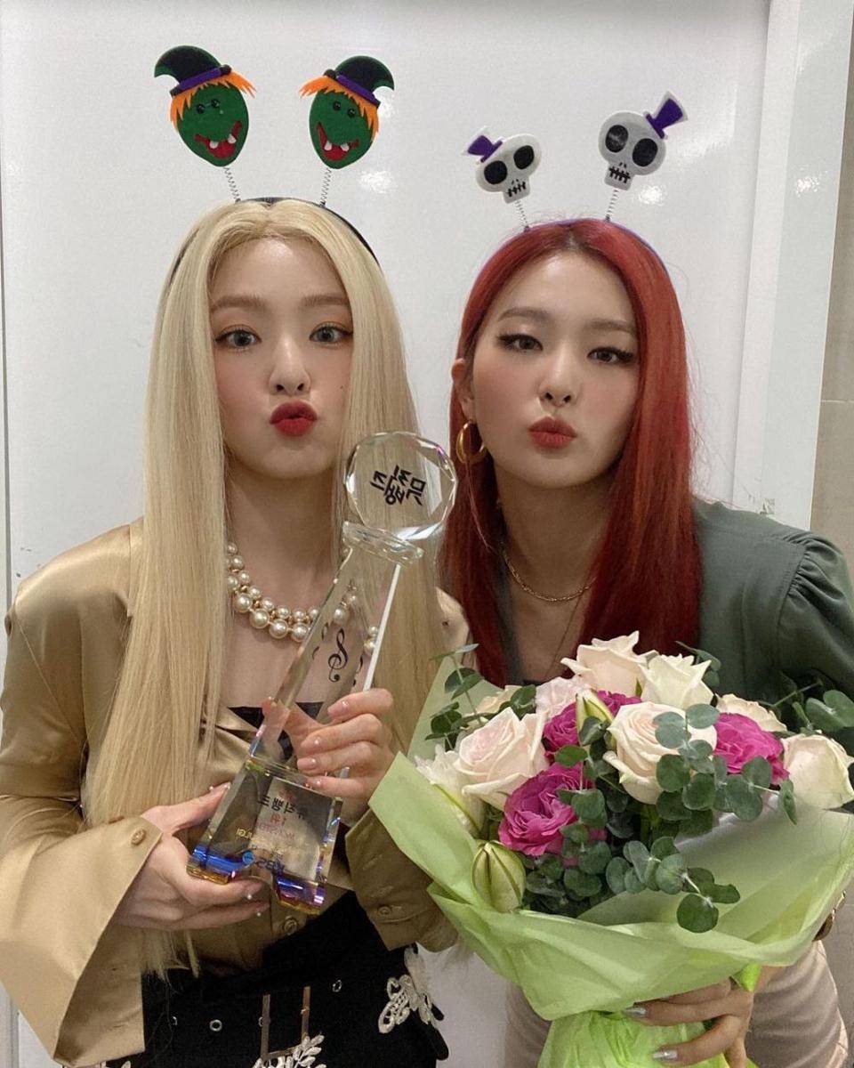 instagram.com/hi_sseulgi