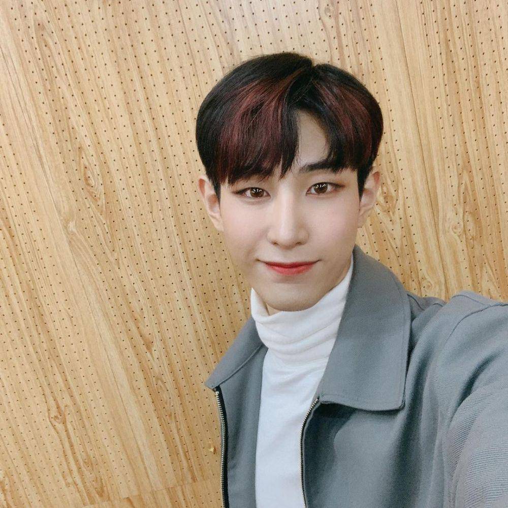 instagram.com/lou.vav