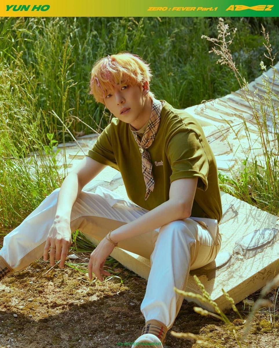 instagram.com/ateez_official_