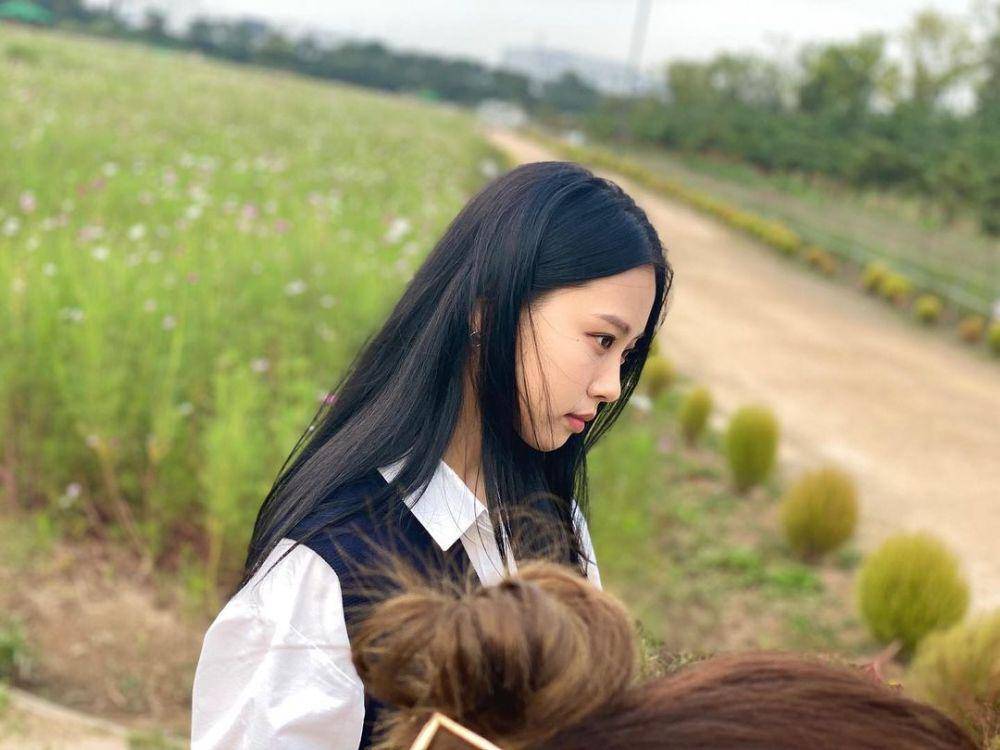 instagram.com/gominsi