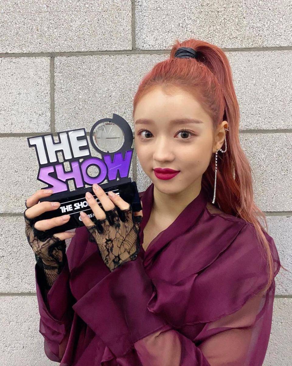 instagram.com/wm_ohmygirl