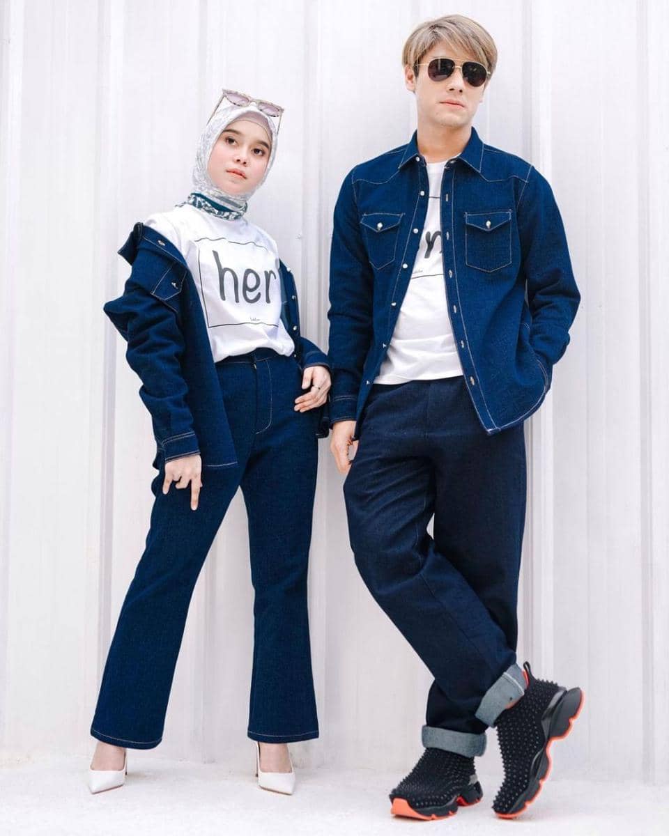 Instagram.com/sidelinelabel