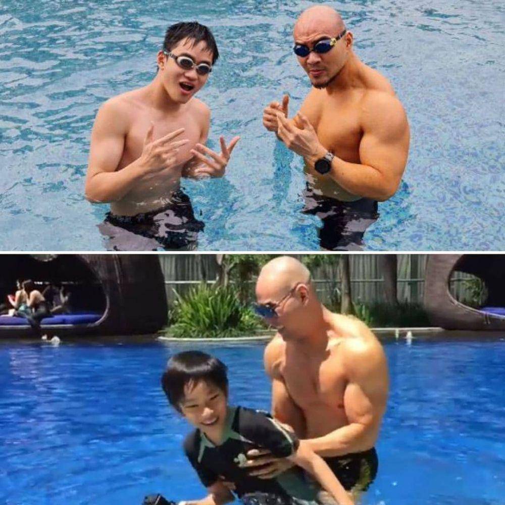 Instagram.com/mastercorbuzier