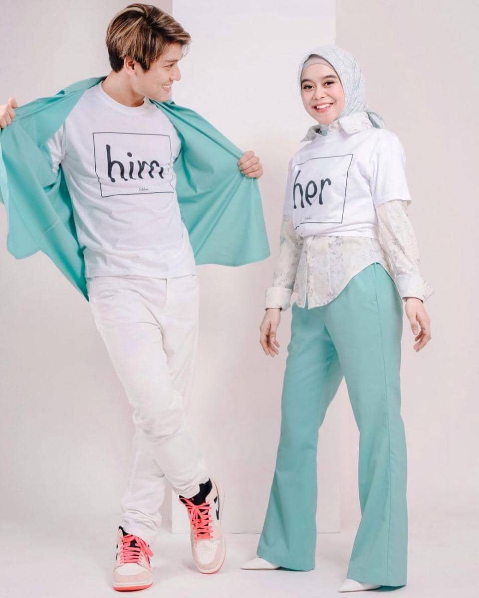 Instagram.com/sidelinelabel