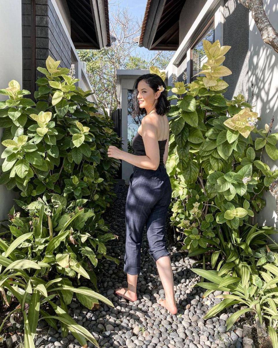 instagram.com/clarabernadeth