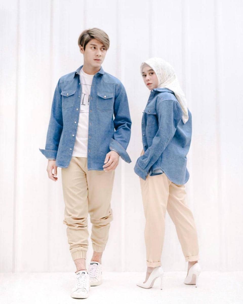 Instagram.com/sidelinelabel