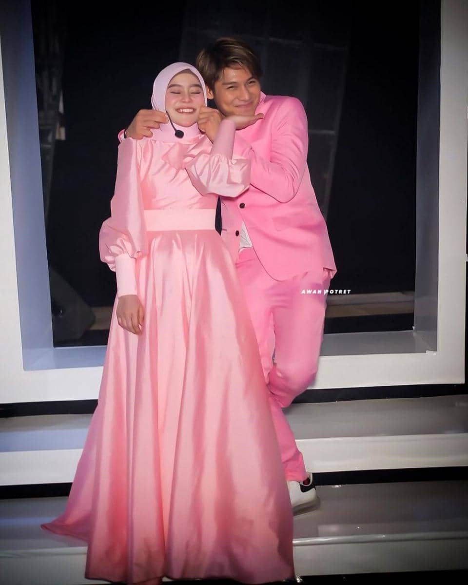 Instagram.com/rizkybillar