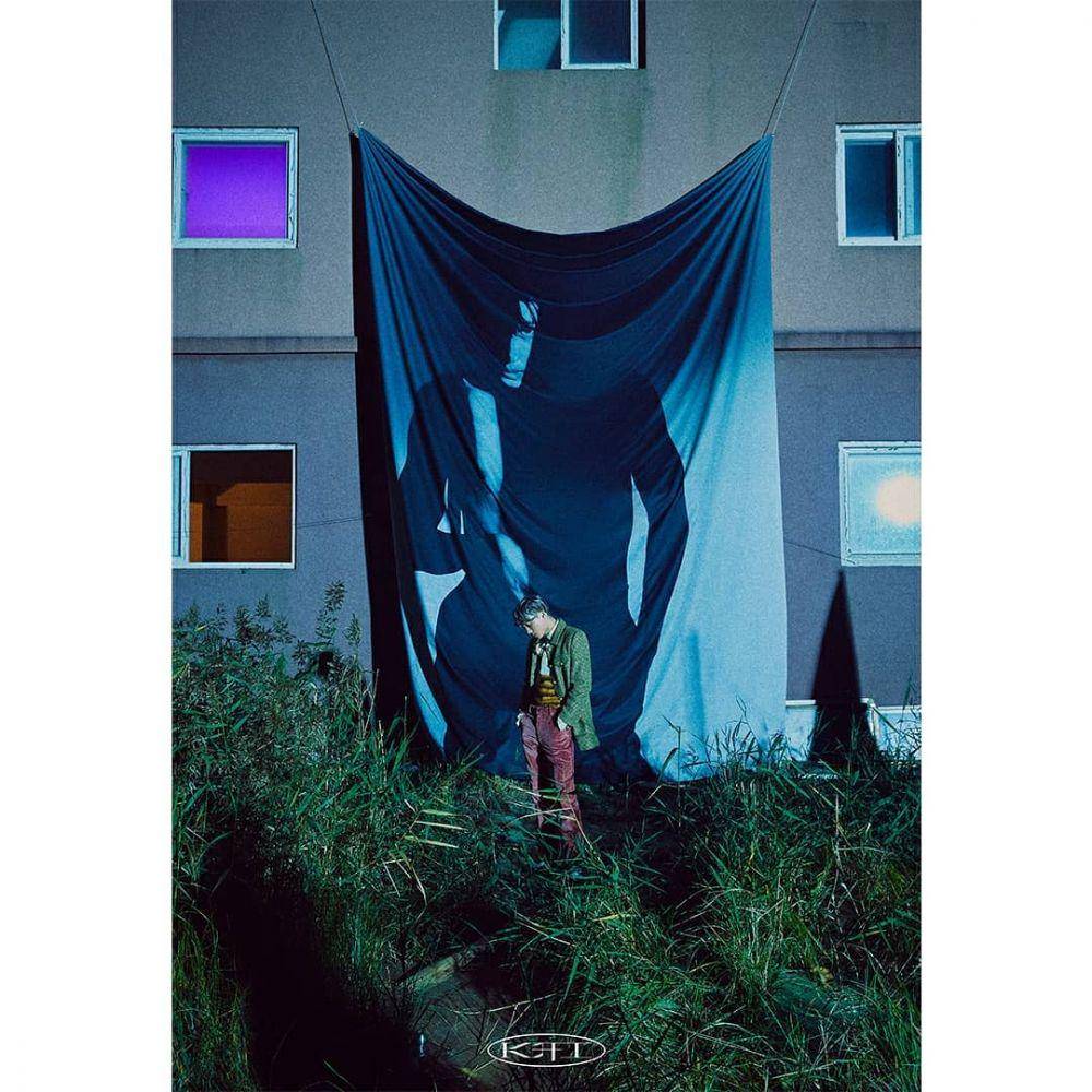 instagram.com/smtown