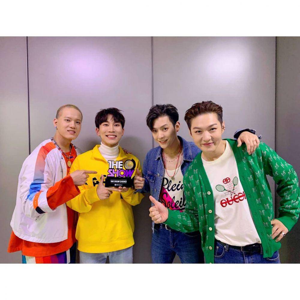 instagram.com/cube_official_btob