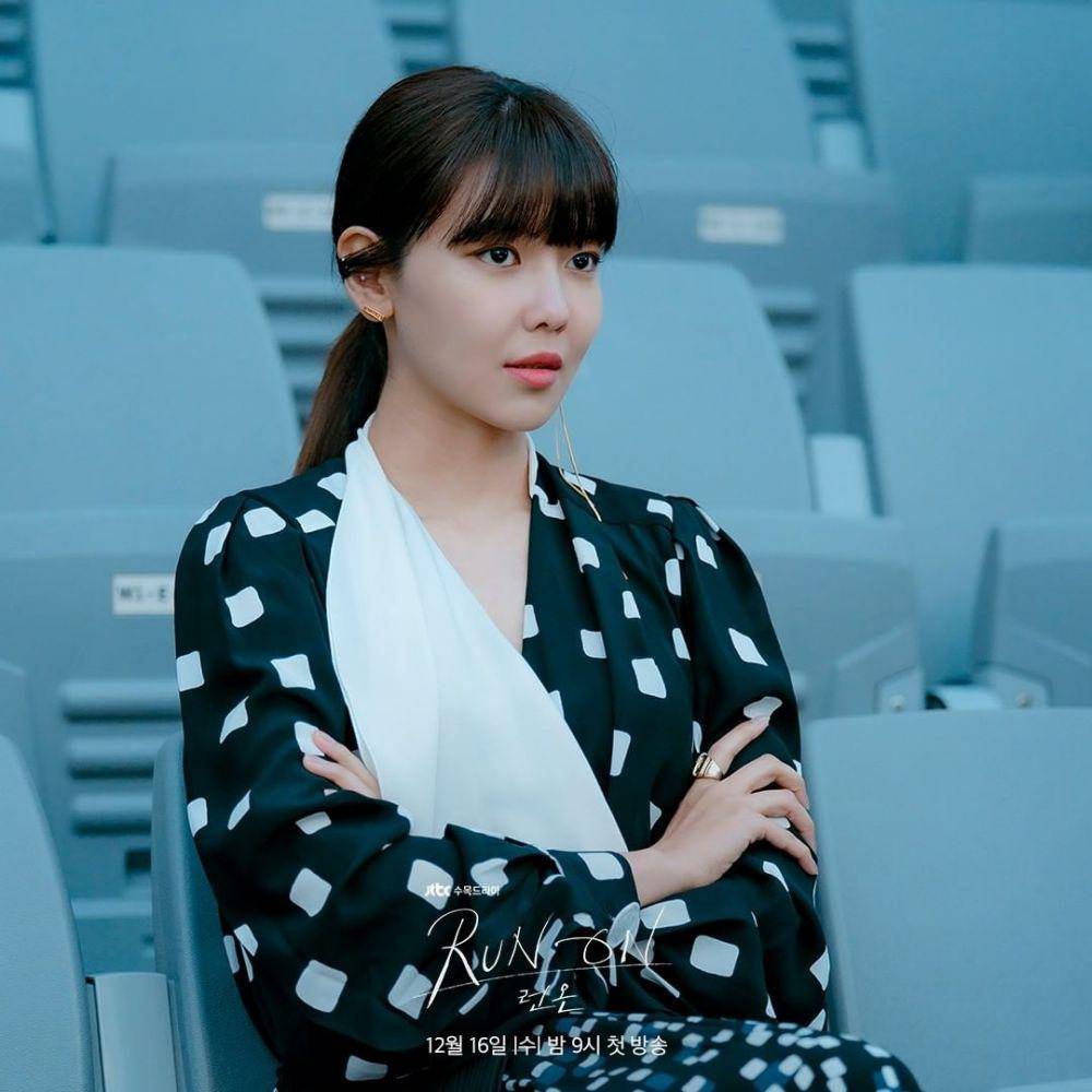 instagram.com/jtbcdrama