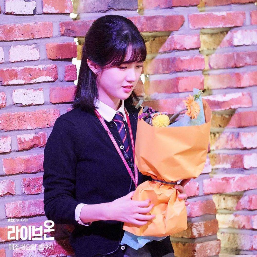instagram.com/jtbcdrama