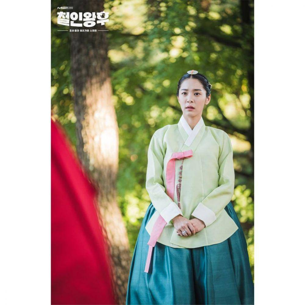 instagram.com/tvndrama.official