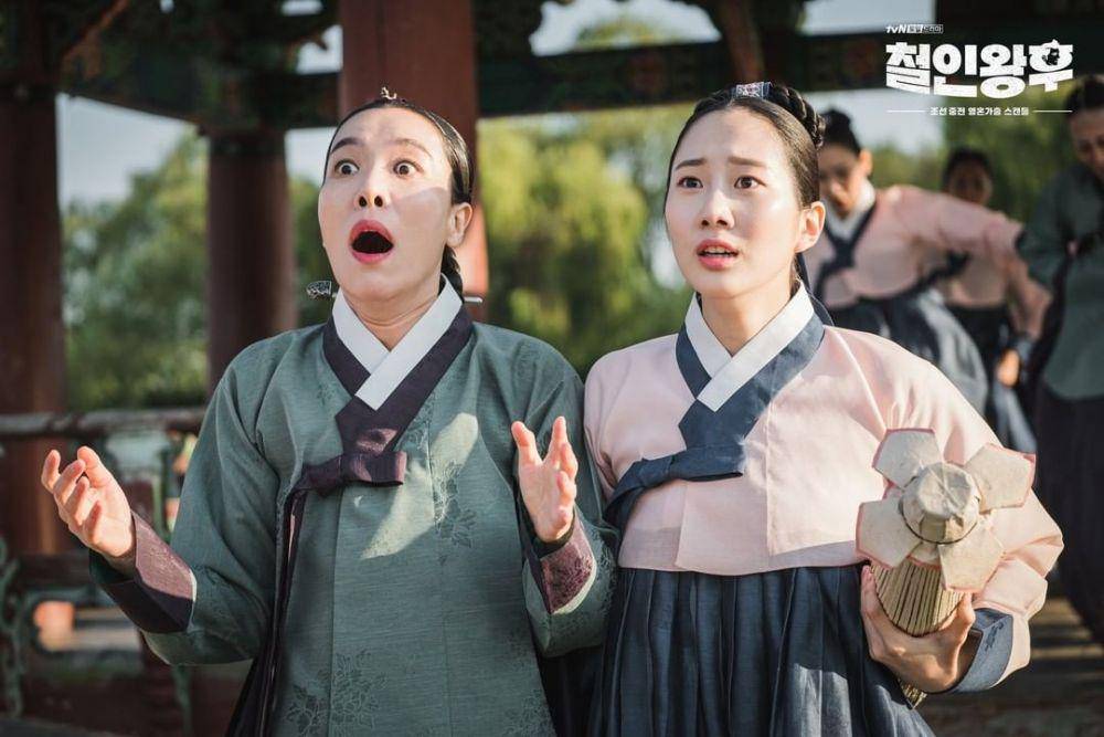 instagram.com/tvndrama.official