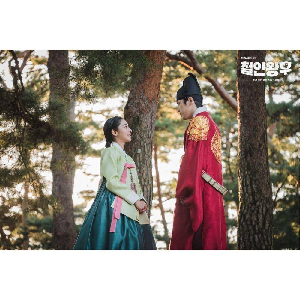 instagram.com/tvndrama.official