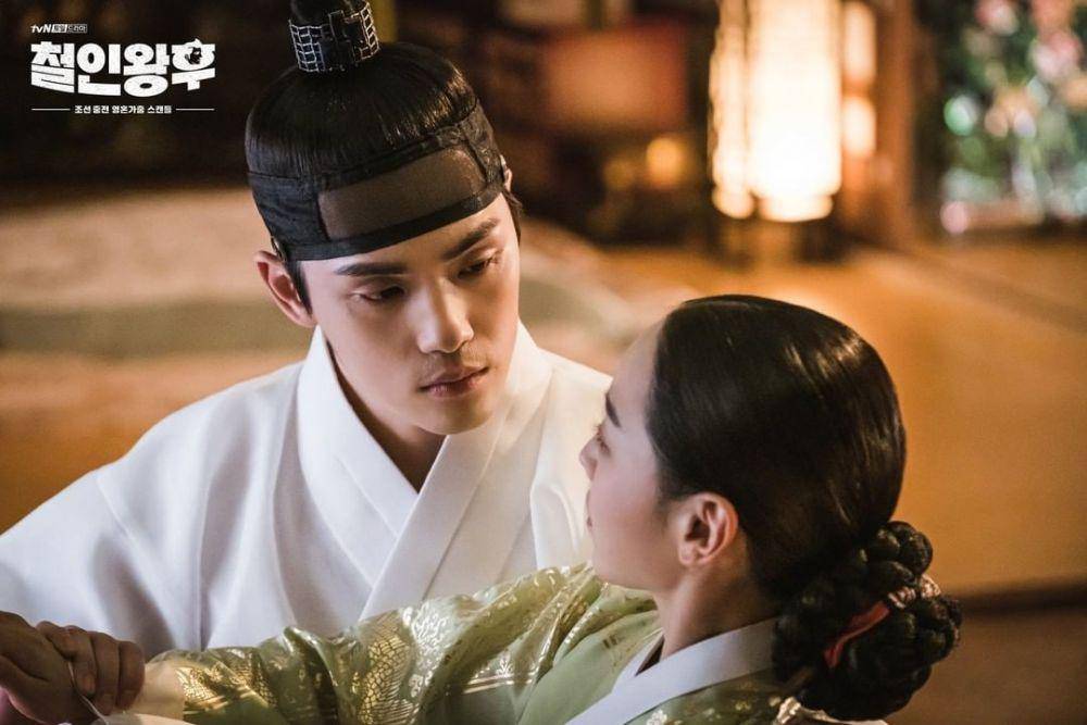 instagram.com/tvndrama.official