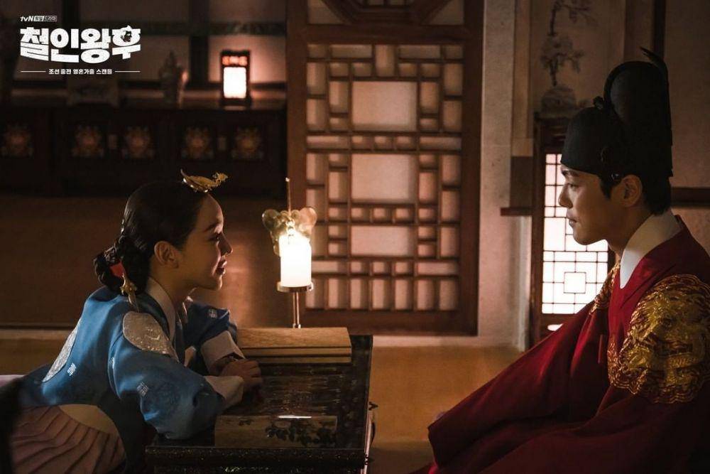 instagram.com/tvndrama.official