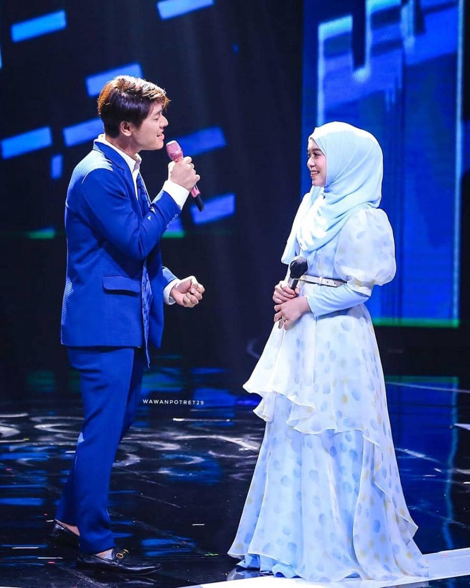 Instagram.com/wawanpotret29