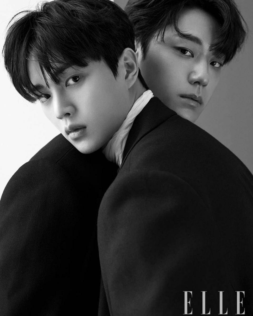 instagram.com/ellekorea