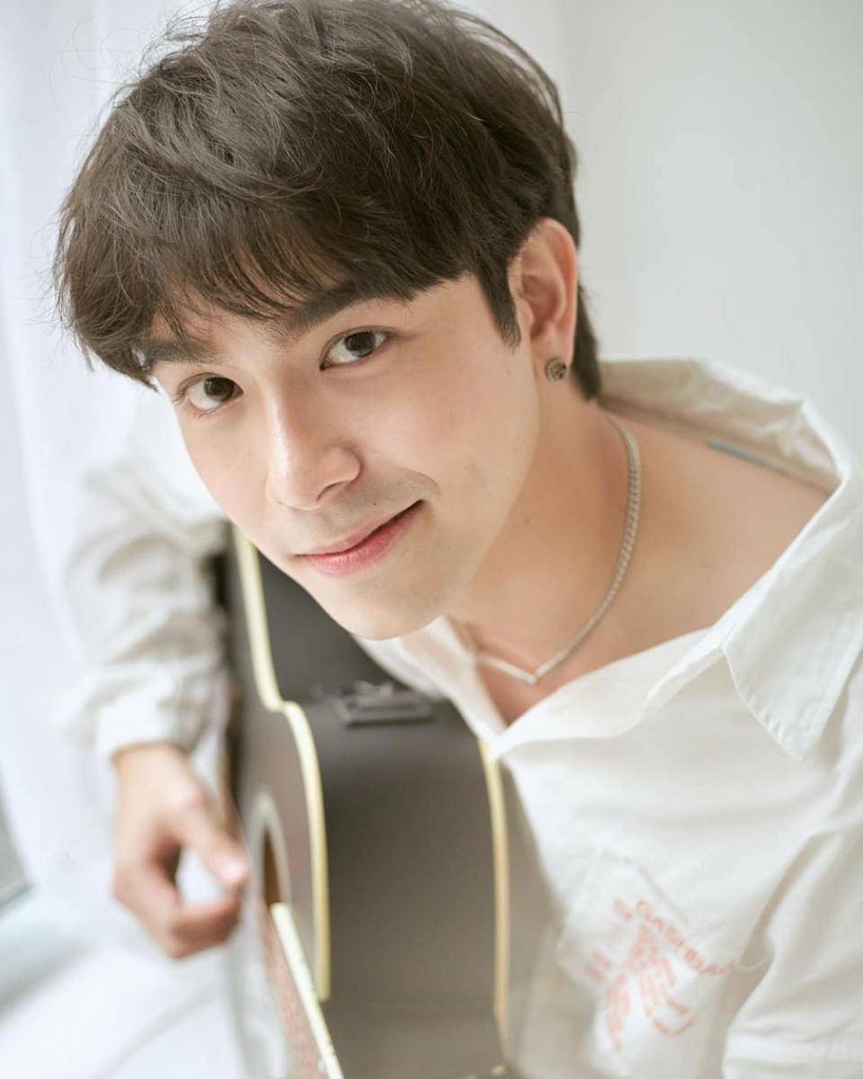 instagram.com/tommysittichok