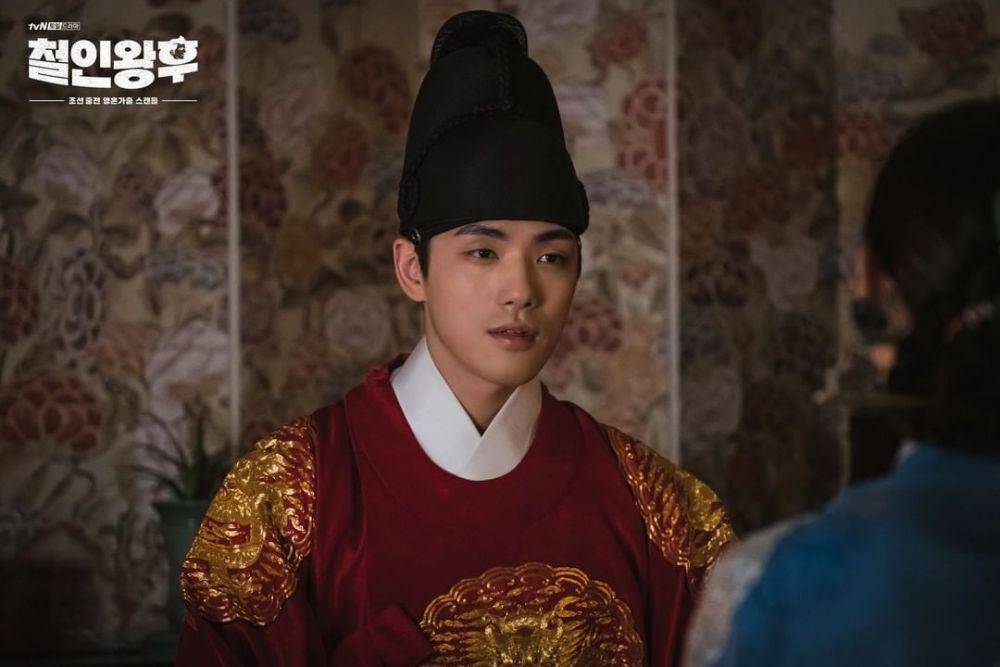 instagram.com/tvndrama.official