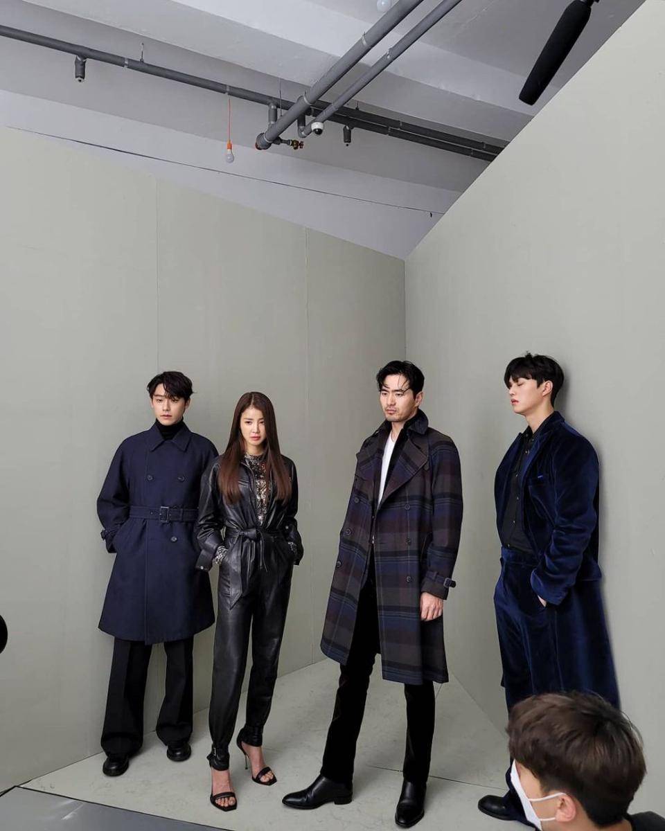 instagram.com/leesiyoung38