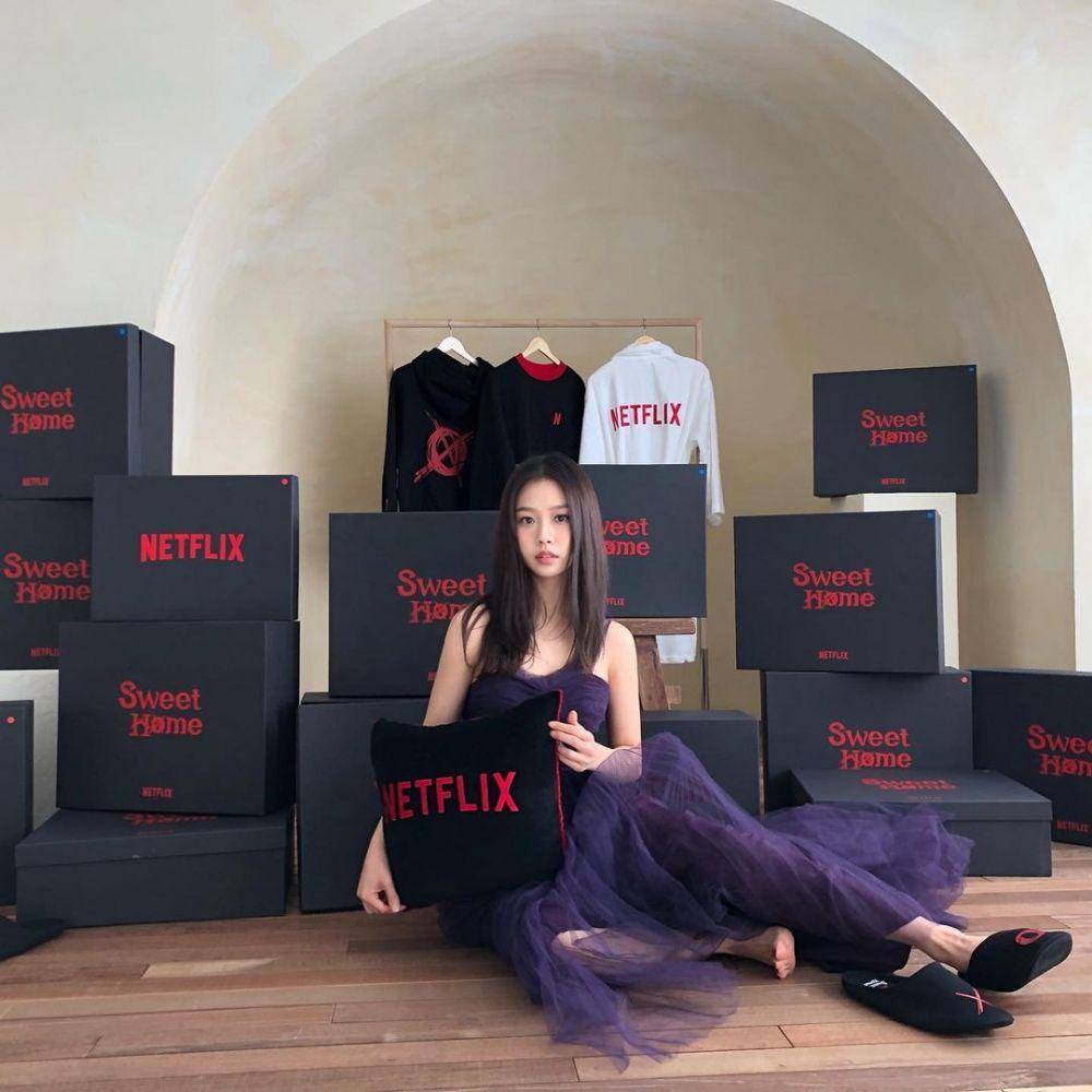 Instagram.com/gominsi