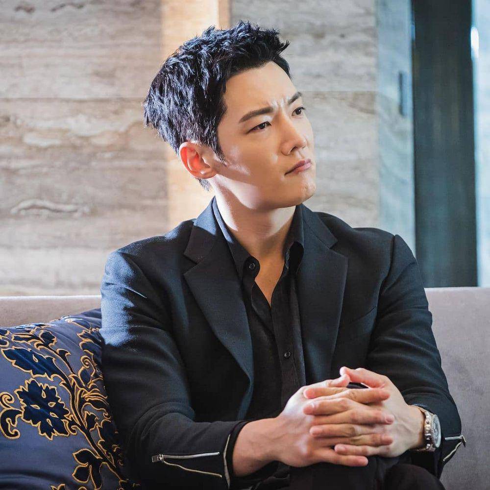 instagram.com/choijinhyukfangirl