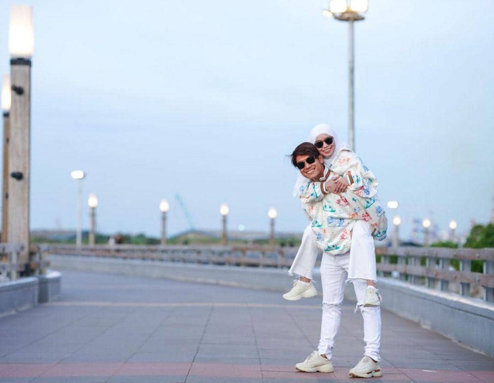 Instagram.com/rizkybillar