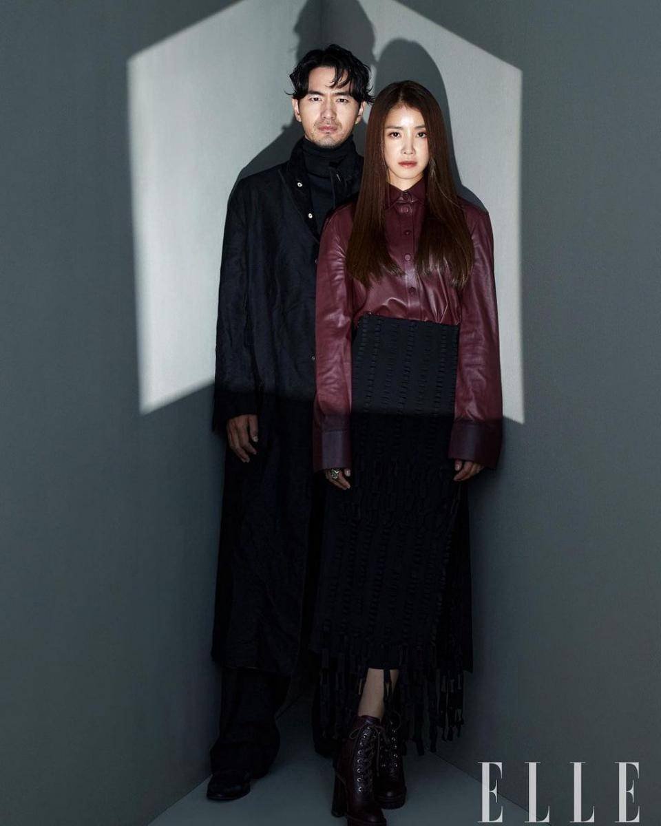 instagram.com/ellekorea