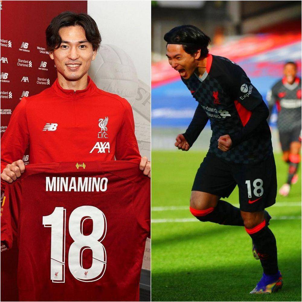 Instagram.com/liverpoolfc