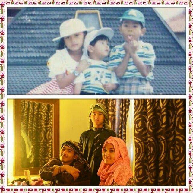 Instagram.com/pramesti.pramaiswara