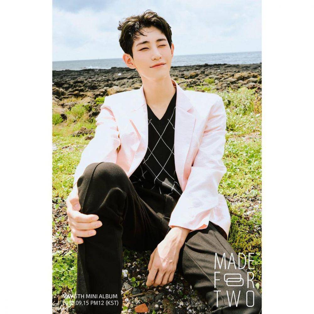 instagram.com/vav_official
