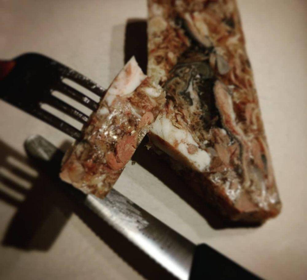 instagram.com/johannk74