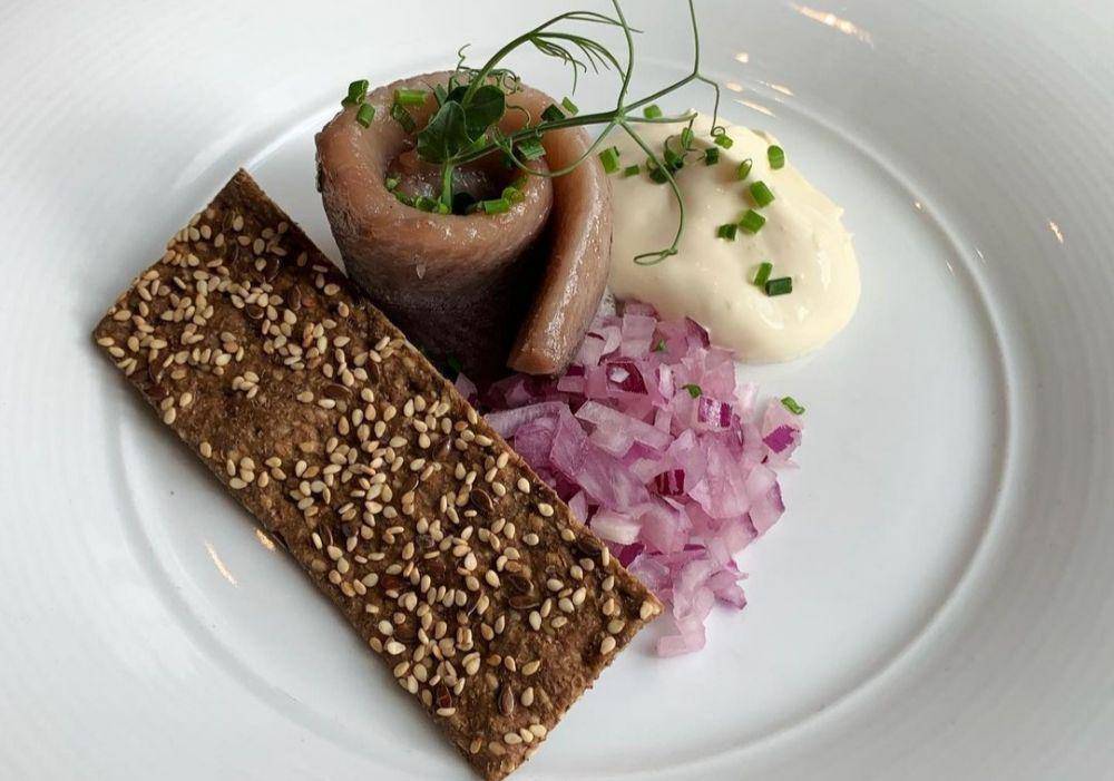 instagram.com/bryggeloftet_restaurant