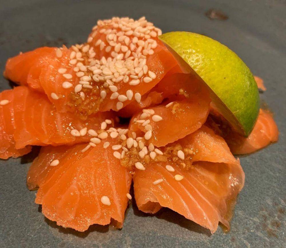 instagram.com/bryggeloftet_restaurant